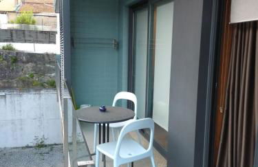 PATH Dukes Apartment - Foto 12