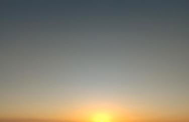 Villa Punta Calma - Foto 33