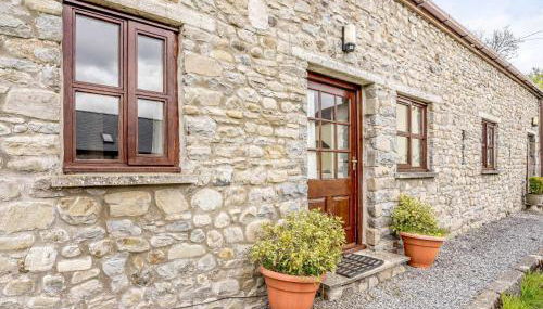 4 Bed in Cynghordy 82440 - Foto 2, Other