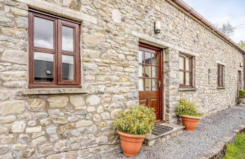 4 Bed in Cynghordy 82440 - Foto 2