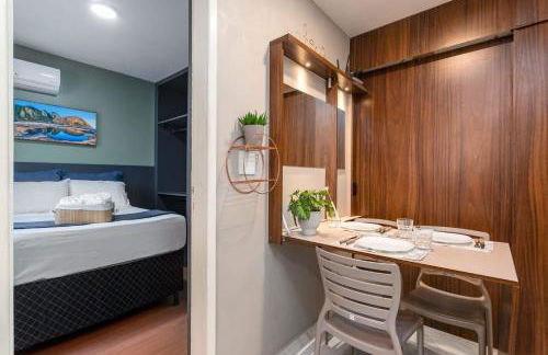 Apartamento especial- Icarai Niterói - Foto 26