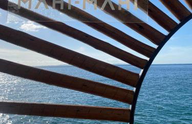 Hotel Sol Vitória Marina Flat - Photo 25