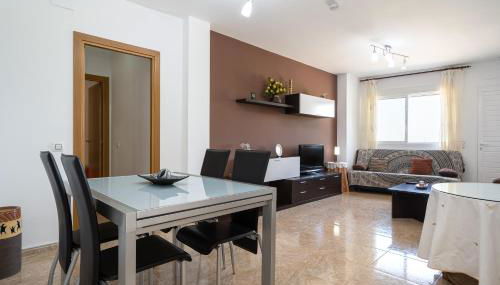 Villa Manoli - Foto 5