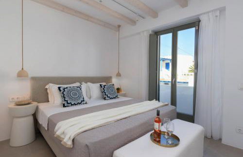 Vivant Naousa Residence 1 - Photo 16