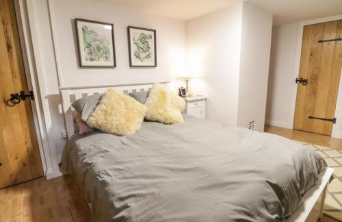 Brithgwm Canol - Foto 13