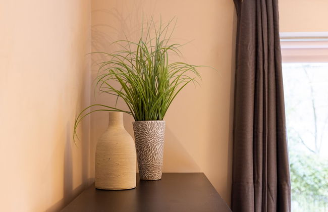 The Waterloo Collection - Foto 38