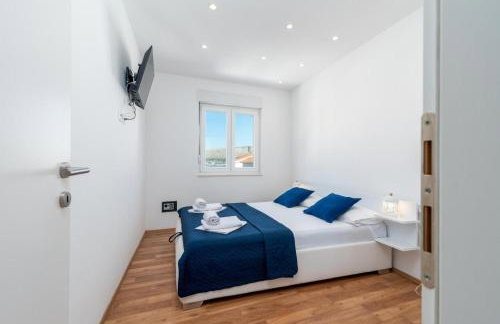 Apartmani Marko - Photo 27