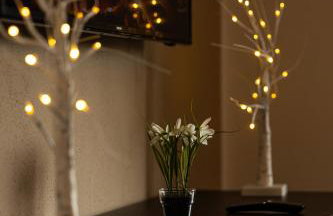 Julchen's Landhaus - Foto 27