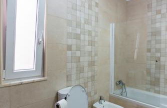 Casa Bananeiras - Foto 23