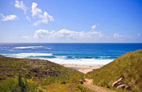 Petra Beach Cottage Great Sea Views Garden - Photo 29