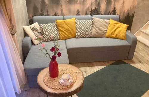 Brama Gór - Foto 17