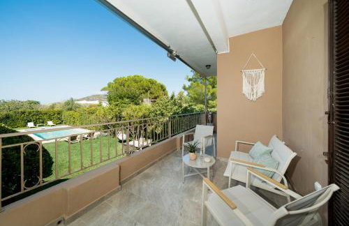 Olivea Residence by A&D Properties - Foto 6