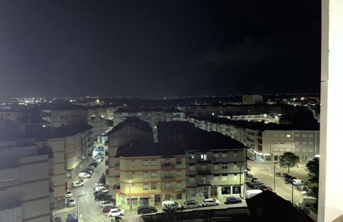 Luxury Apartment near Beach & Golf - Foto 19