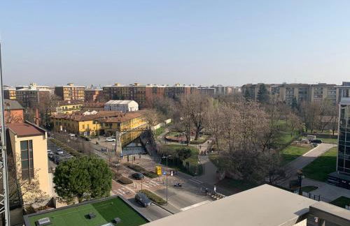 Gioia Garden Apartment - Photo 7