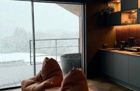 The Squirrel - Foto 22