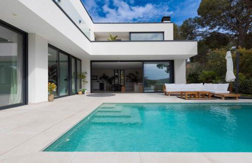 La Casa Blanca de Tamariu - Foto 3