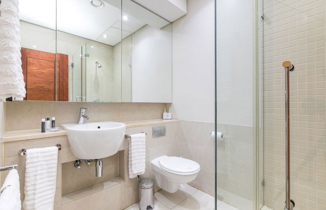 207 Raphael Penthouse - Foto 20