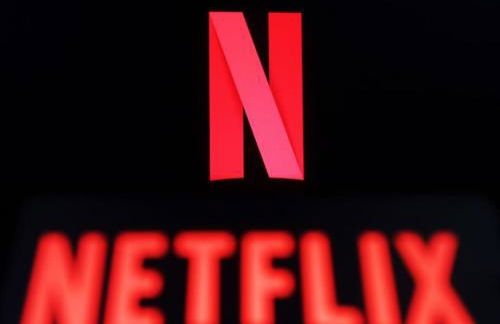 La petite Maison du Bonheur & Jacuzzi - Photo 69