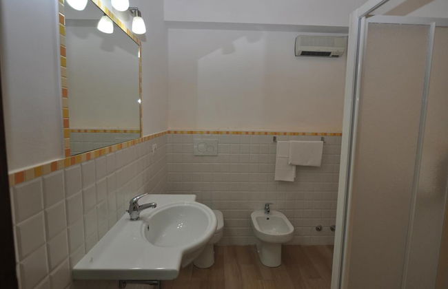 Agriturismo Costa di Campo - Foto 31