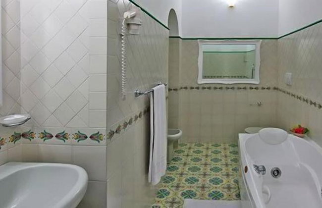 Villa Rosa - Foto 21