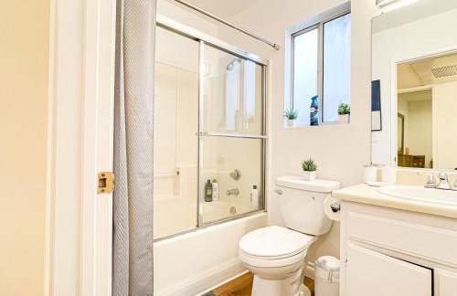 Hollywood Habitat - BR11-WH - Foto 4