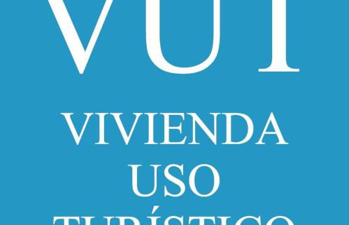 ENJOY VALDELINARES - Foto 49