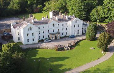 Court Colman Manor - Foto 12