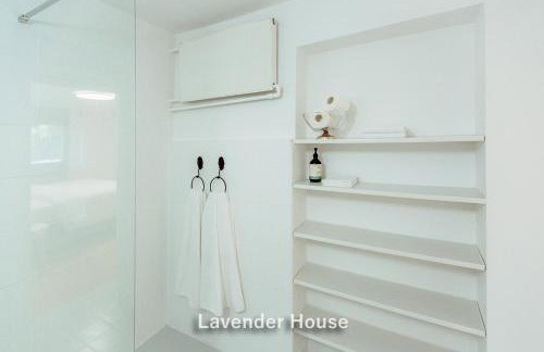 Lavender House - Foto 69