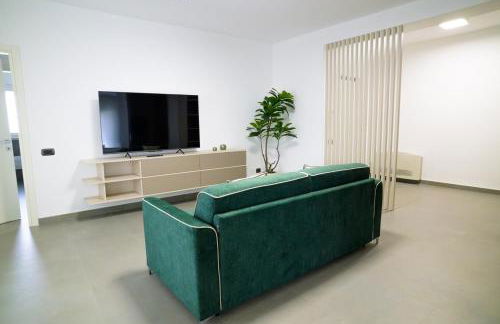 Soulmade Residence - Foto 76