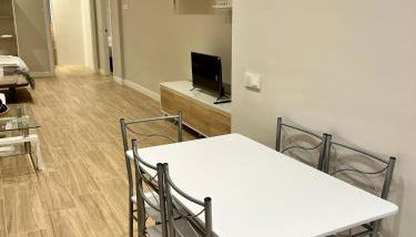 Jardines Suites GP - Photo 5