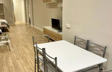 Jardines Suites GP - Photo 5