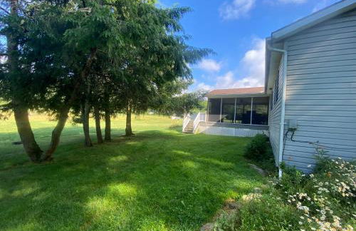 StoneBrook Haven near Guthrie RPH Towanda Campus - Photo 24