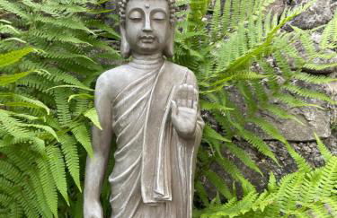 Alpine Chalet CESA VEDLA -nature & silence - Foto 28