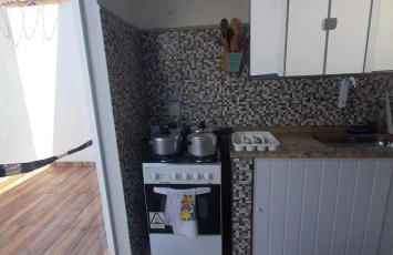 Paraíso do Peró - Photo 14