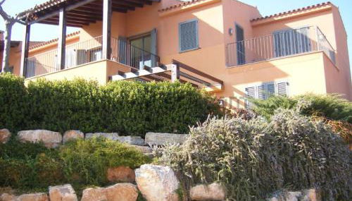 Bonmont Residences vistas al mar piscina y port aventura - Foto 3