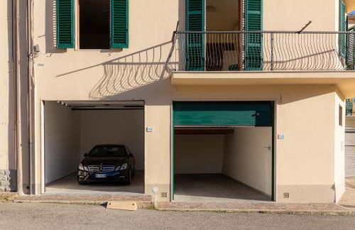 IBibiena - CASA CAPO D'ARNO - Foto 19