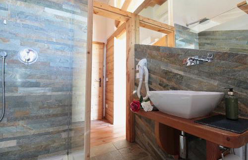 Villa Montello Pool, Jacuzzi, Ac, Wifi, Treviso - Foto 112