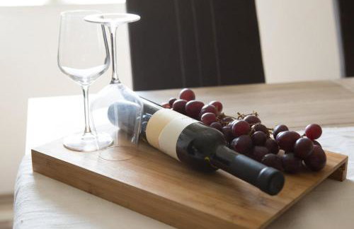 Kuća za odmor Marija - Foto 27