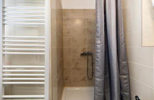 Drnis Dream House - Foto 15