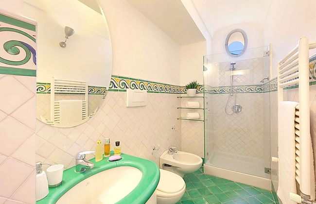 Casa Dorotea - Foto 28