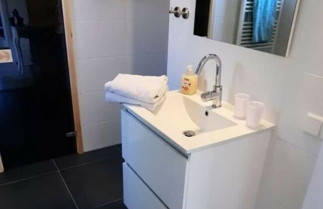 Summer Melody Comfortable Holiday Residence - Foto 14