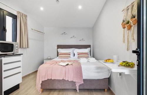 Seaside Sunset by Homie - Photo 16