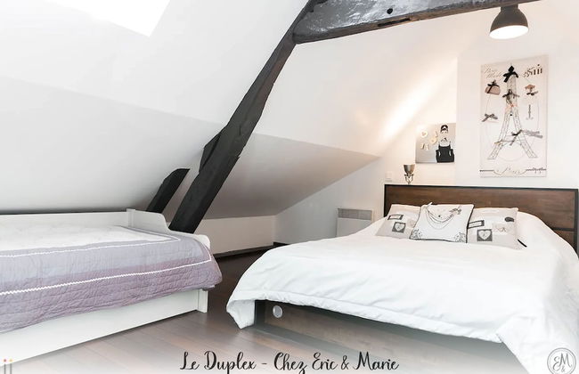 Les Maisons de Maje - Le Lingot - Foto 11