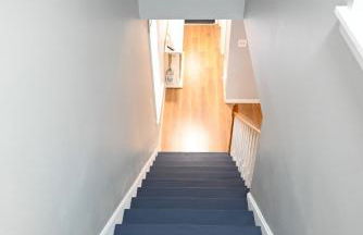 Downtown Oasis By NuLu - Foto 34