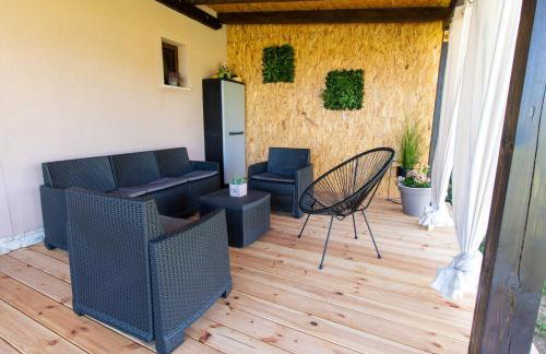 Guest House ANA - Photo 13