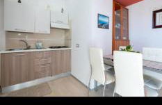 Ferriere Apartment - Photo 43