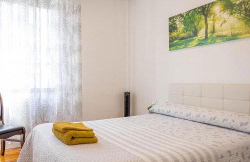 Apartamento Saioa - Photo 13