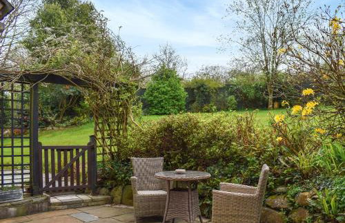 Lower Axford Cottage - Photo 12