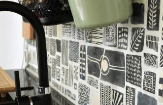 City Central Studio +Private Garden +Amazing View - Photo 7