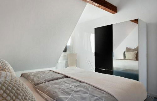 Ferienwohnungen Steiert - Foto 20